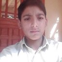 Mussab Ali Jaffari - @JaffariMussab - Twitter