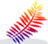 Finding new zealand web site is easy at Nzpedia :exploring New zealand web world, click through any of the categories below, or use the search box to find the w