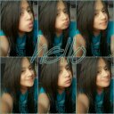 Jennifer S (@02_JAS_) Twitter