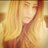 mariellebe's profile image