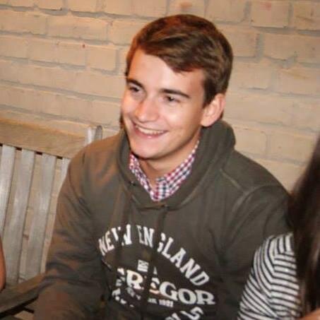 KoenBoeur's profile picture. 