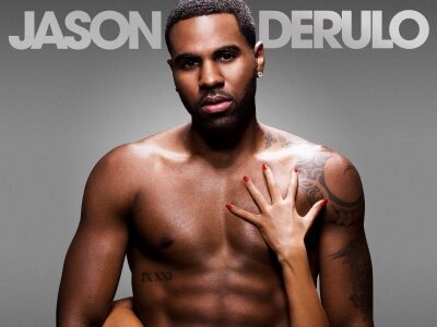 Spencergreek1's profile picture. 