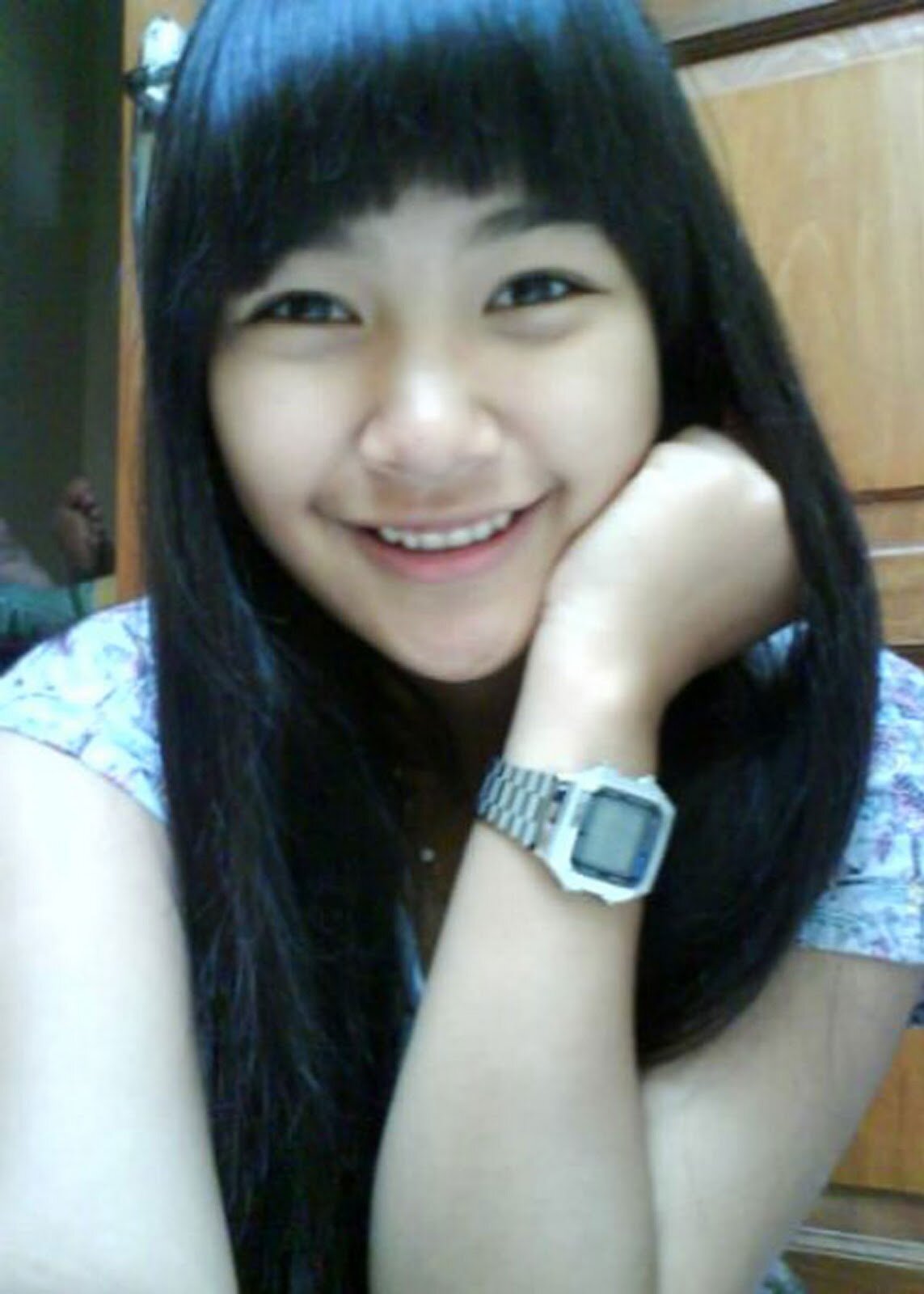 single