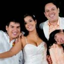 Patricia Arango - @PatriciaArang18 - Twitter