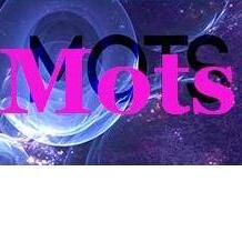 MotsOfWorld's profile picture. Journal numérique tenu par les élèves du Collège Maréchal Leclerc, Puteaux - A diffuser !