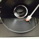 Dan  - @DanMurrell66 - Twitter