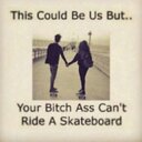 Lily-Mai Harrison - @LilyMaiHarrison - Twitter