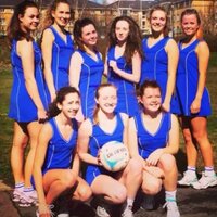 Barr Beacon Bolts (@barrbolts) 's Twitter Profile