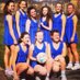 Barr Beacon Bolts (@barrbolts) Twitter profile photo