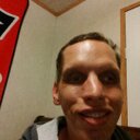 John Issel - @IsselJohn - Twitter