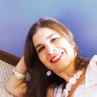 Silvia Salinas Mulder (@silviasalinasmu) 's Twitter Profile
