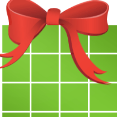 Giftshuffle is a powerful gift suggestion site helping you find the perfect gift for any occasion