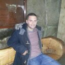 Lee Carruth - @lee_carruth - Twitter