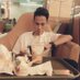 widayana (@widayana31) Twitter profile photo