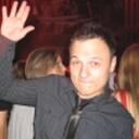 daniel like - @danolik - Twitter