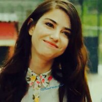 Ada Savaşer (@adamedcezir) 's Twitter Profile Photo