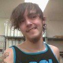 Daniel Diehl - @ddiehlthesecond - Twitter