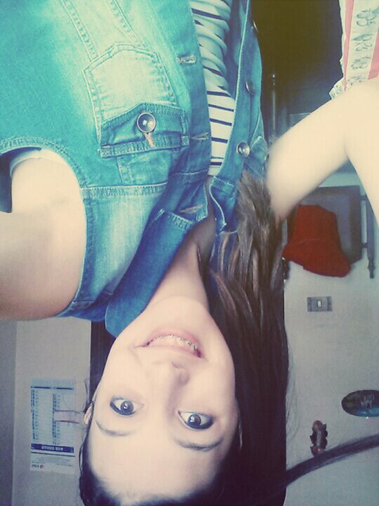 all you need is love ;)
