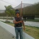 Michael Puerta - @PuertaMichael - Twitter