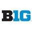 BigTenFootball