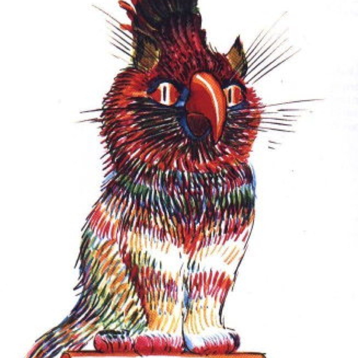 Simoncristian_'s profile picture. 