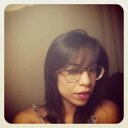 cassia karla soares - @cassiaesophia27 - Twitter