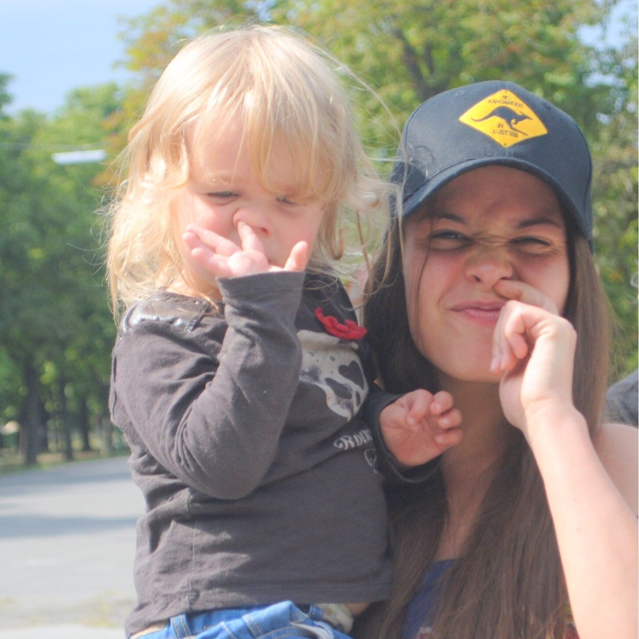 SaveEvgeniya's profile picture. слишком много святых мест помнят твое имя