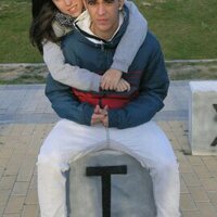 ella mi todo 27 # (@diegoiris271212) 's Twitter Profile