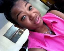 policrista363's profile picture. El fisico atrae, pero que te trate como si fueras la unica, enamora.