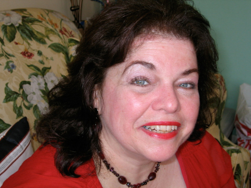 Leathermaker, Clothing Designer ,Educator, Finance, Author, Avian Expert, Environmentalist, Spiritualist, Renaissance Woman, Pantheist