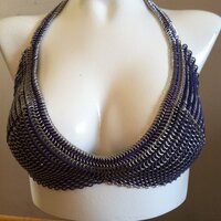 BigBadGreen (@bigbadtoys) 's Twitter Profile