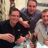 Dara Murphy (@daramurf) 's Twitter Profile