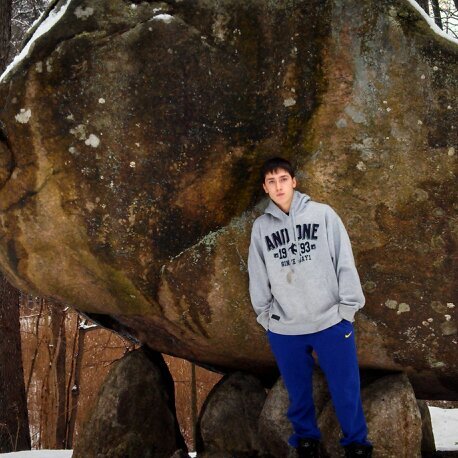 Fucci478's profile picture. sophomore 15