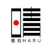 麺処 晴 (@men_haru) Twitter profile photo 麺処 晴 (@men_haru) Twitter profile photo