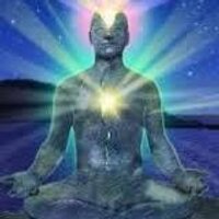 Psibergal #Adult human female (@psibergal) 's Twitter Profile