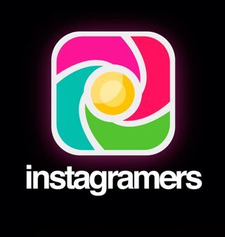 InstagramTS's profile picture. 