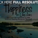 Bella Lauren - @Lauren6Bella - Twitter