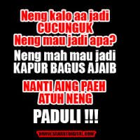Terkadang, meski telah terluka, kamu memilih tuk tetap bertahan dgn harapan dia yg kamu cinta akan berubah dan akhirnya tulus mencinta