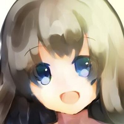 きなこ醤油