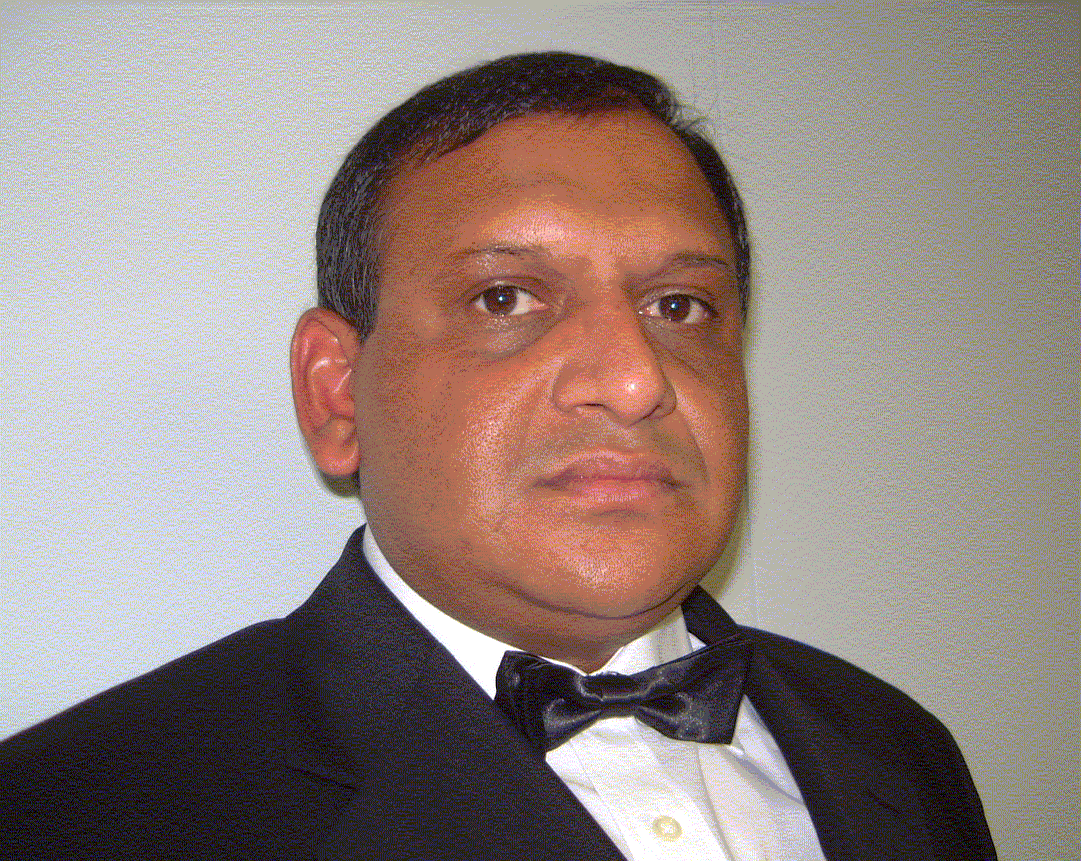 Mahaveer Chavda (@mahaveerchavda) Twitter profile photo Mahaveer Chavda (@mahaveerchavda) Twitter profile photo