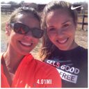 Nicole Hook - @hook_nicole - Twitter