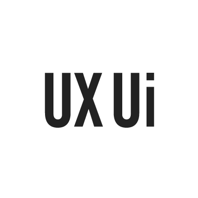 UX raleur