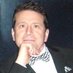 Carl Hessler Jr. (@montcocourtnews) Twitter profile photo Carl Hessler Jr. (@montcocourtnews) Twitter profile photo