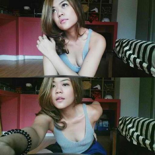 KarlieSy's profile picture. Naughty but responsible