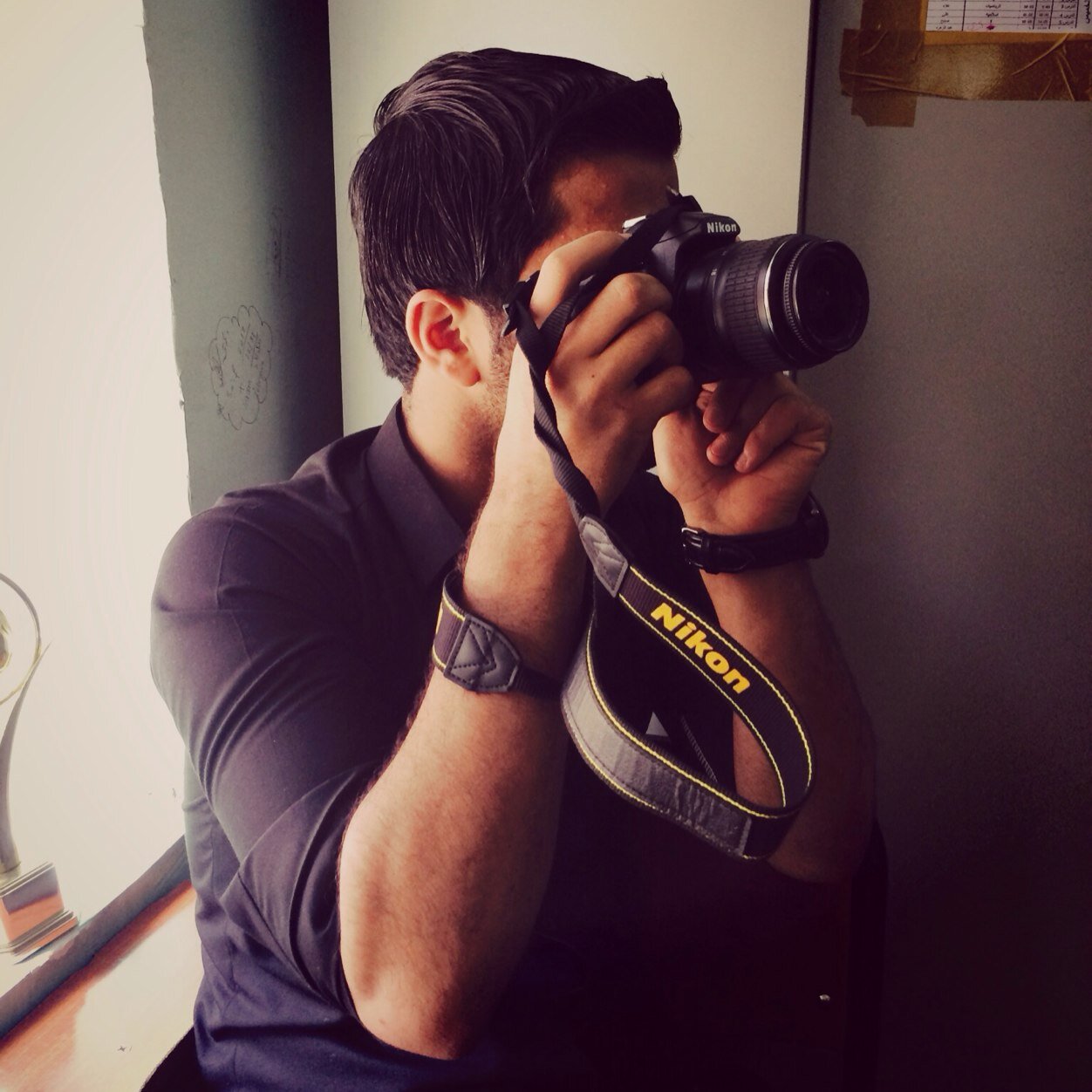 https://t.co/exRzwT6g8t Skype/hussam.abass5