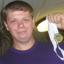 graham leach - @grahamleach5 - Twitter