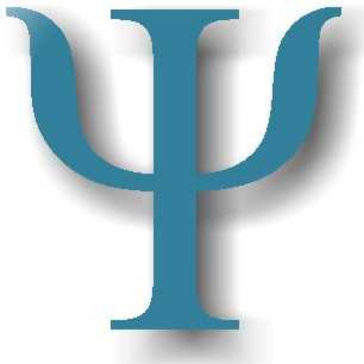 PsicologiaAI