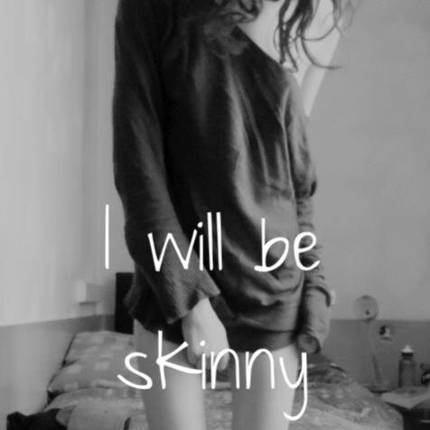 Waywaydown's profile picture. Parce qu'il faut se battre dans la vie. #mustfight