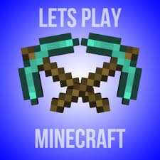 Lets Player