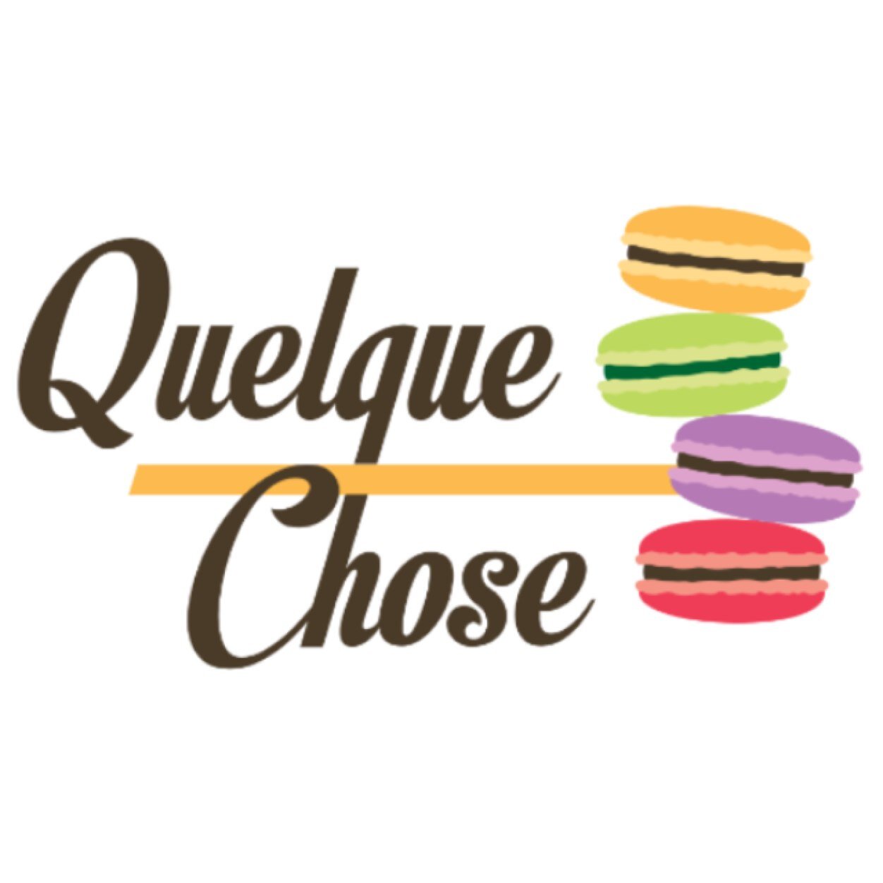 MacaronsCaracas's profile picture. Especialistas en Macarons